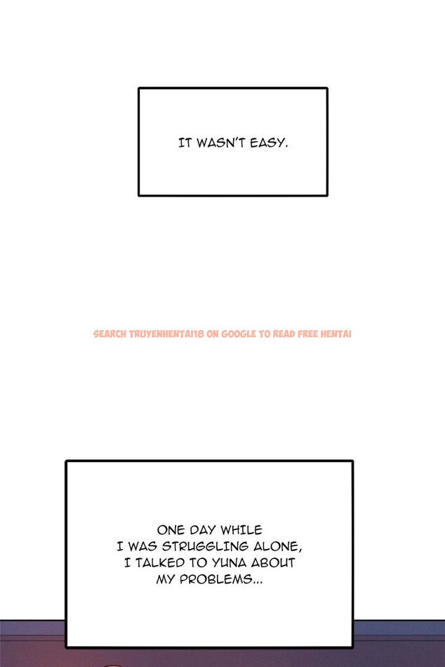 Read Hentai Image 27 14165 in comic Tasty Missus x4 - Chapter 12 - hentaitnt.net