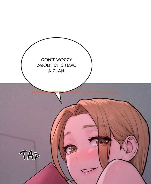Read Hentai Image 29 14165 in comic Tasty Missus x4 - Chapter 12 - hentaitnt.net