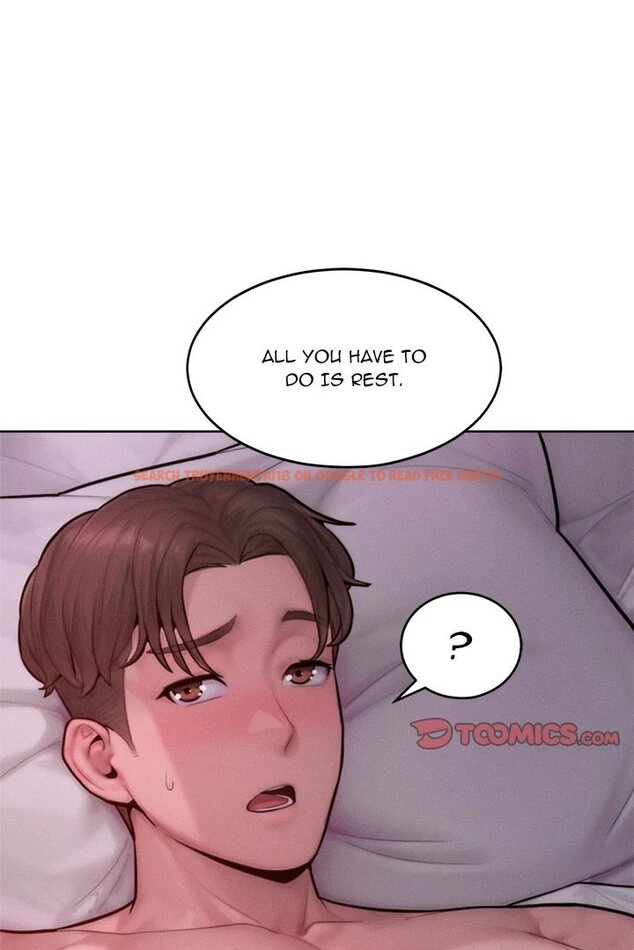 Read Hentai Image 31 14165 in comic Tasty Missus x4 - Chapter 12 - hentaitnt.net