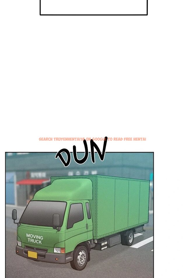 Read Hentai Image 33 14165 in comic Tasty Missus x4 - Chapter 12 - hentaitnt.net