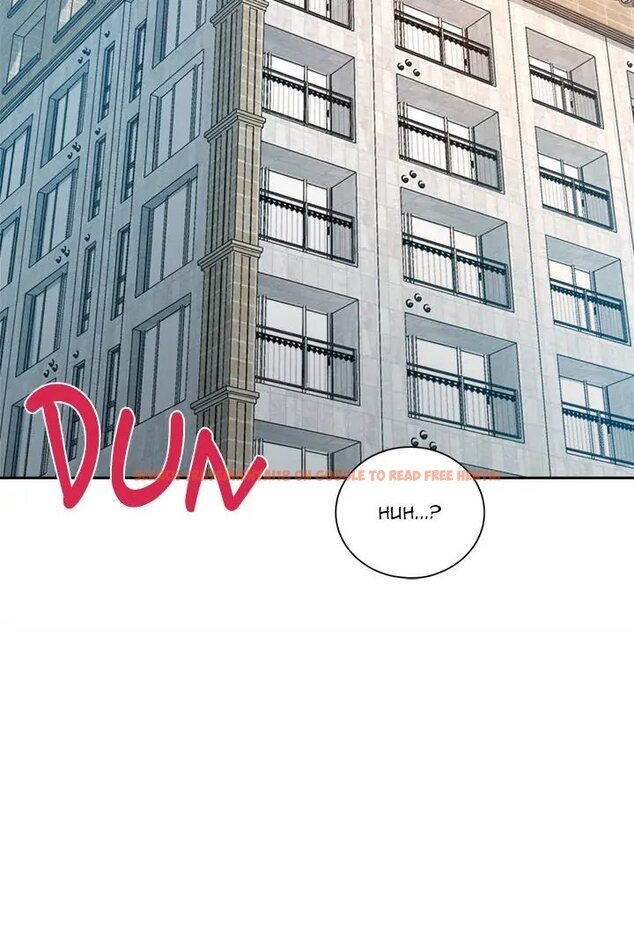 Read Hentai Image 37 14165 in comic Tasty Missus x4 - Chapter 12 - hentaitnt.net
