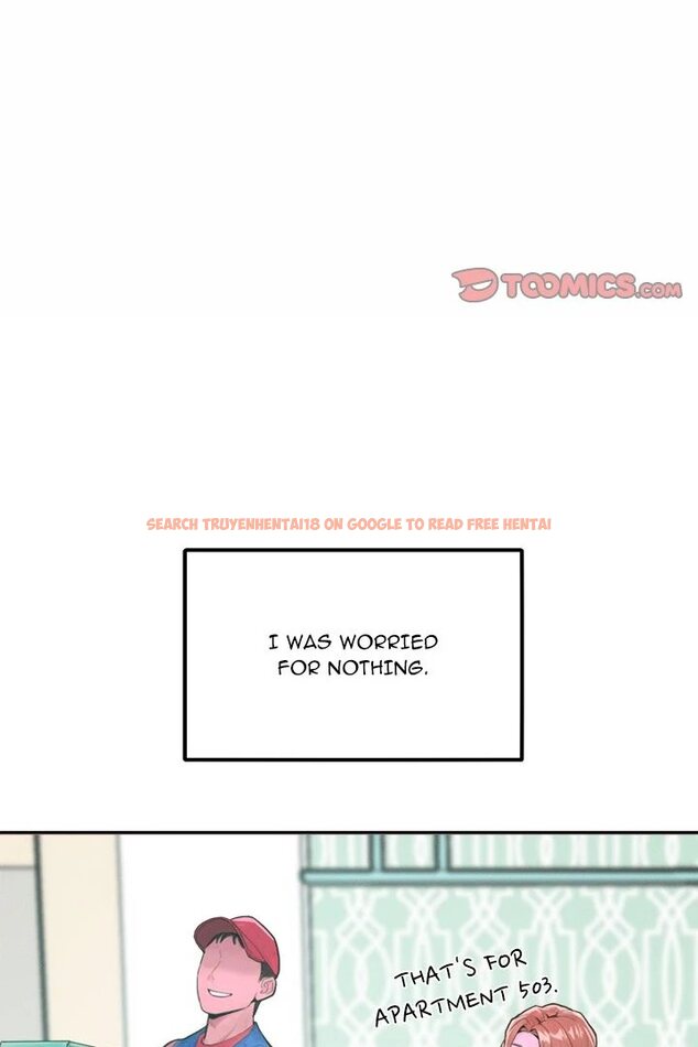 Read Hentai Image 38 14165 in comic Tasty Missus x4 - Chapter 12 - hentaitnt.net