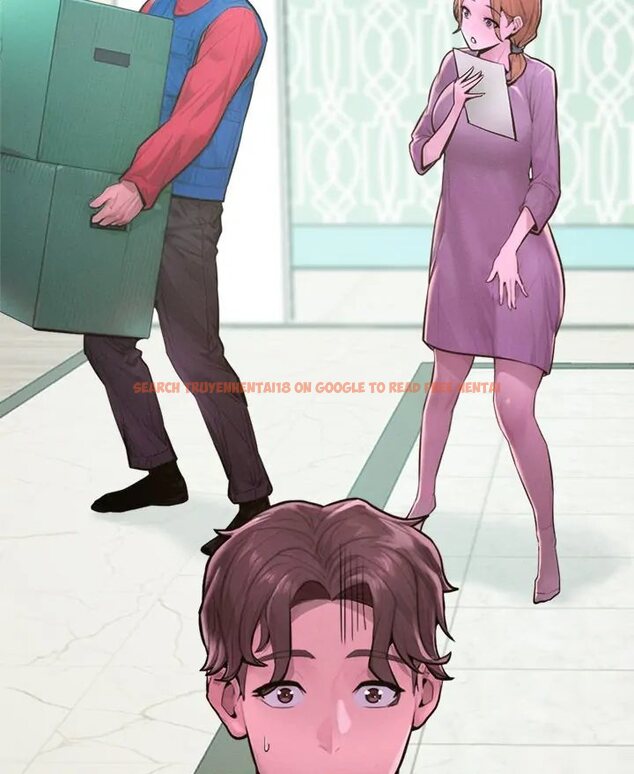 Read Hentai Image 39 14165 in comic Tasty Missus x4 - Chapter 12 - hentaitnt.net