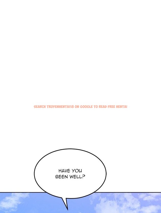 Read Hentai Image 4 14165 in comic Tasty Missus x4 - Chapter 12 - hentaitnt.net