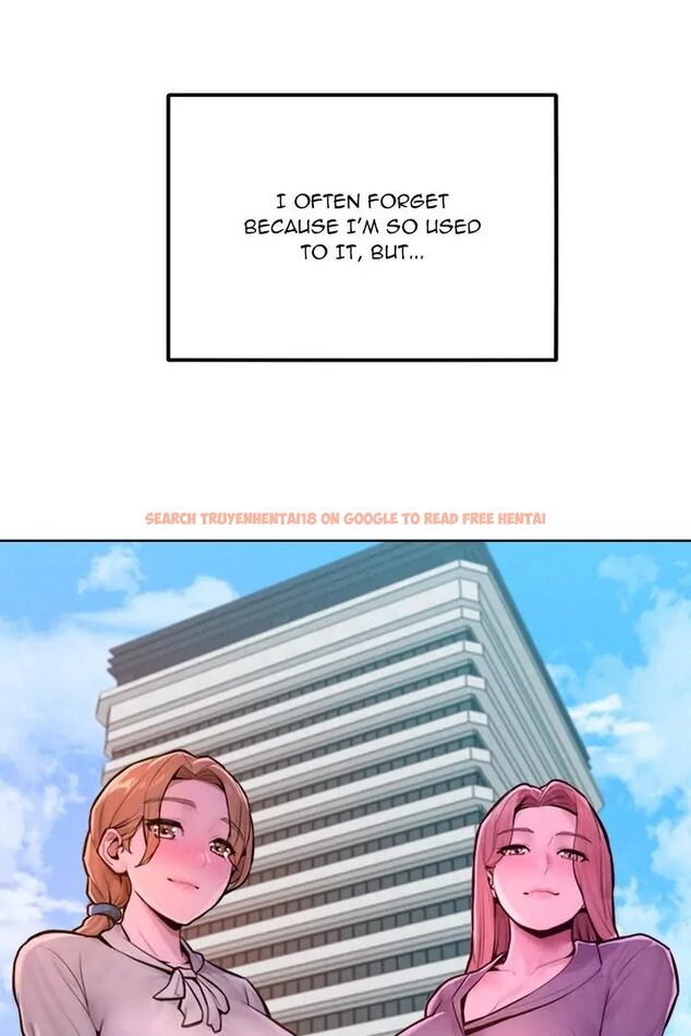 Read Hentai Image 41 14165 in comic Tasty Missus x4 - Chapter 12 - hentaitnt.net