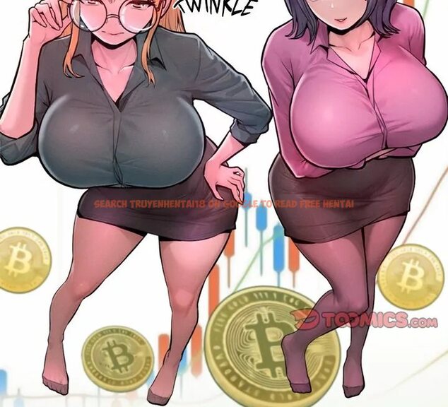 Read Hentai Image 44 14165 in comic Tasty Missus x4 - Chapter 12 - hentaitnt.net