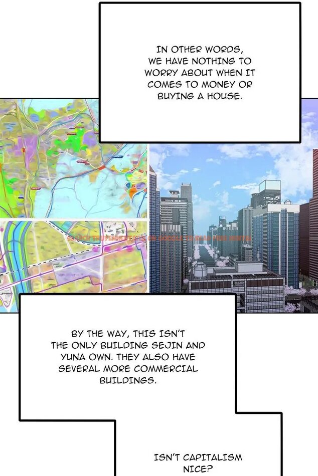 Read Hentai Image 46 14165 in comic Tasty Missus x4 - Chapter 12 - hentaitnt.net