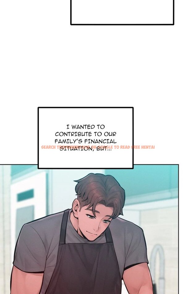 Read Hentai Image 47 14165 in comic Tasty Missus x4 - Chapter 12 - hentaitnt.net