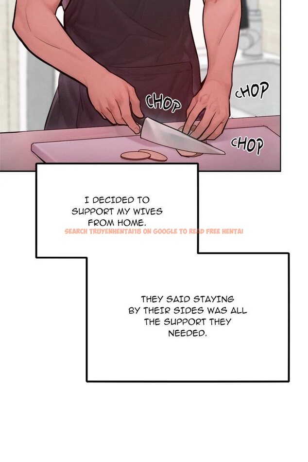 Read Hentai Image 48 14165 in comic Tasty Missus x4 - Chapter 12 - hentaitnt.net