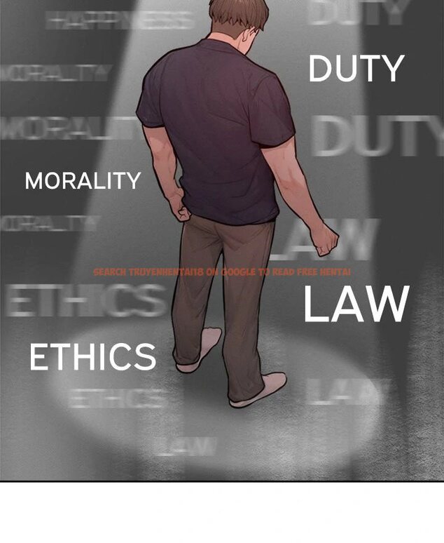 Read Hentai Image 50 14165 in comic Tasty Missus x4 - Chapter 12 - hentaitnt.net