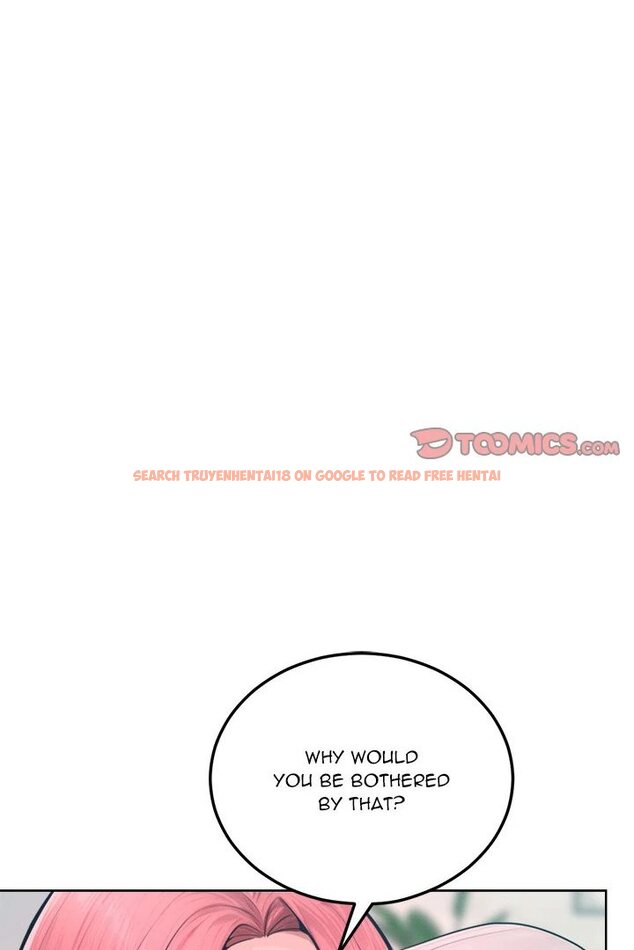 Read Hentai Image 51 14165 in comic Tasty Missus x4 - Chapter 12 - hentaitnt.net