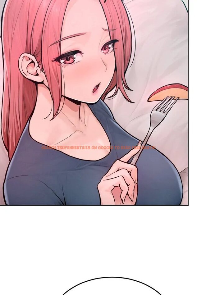 Read Hentai Image 52 14165 in comic Tasty Missus x4 - Chapter 12 - hentaitnt.net