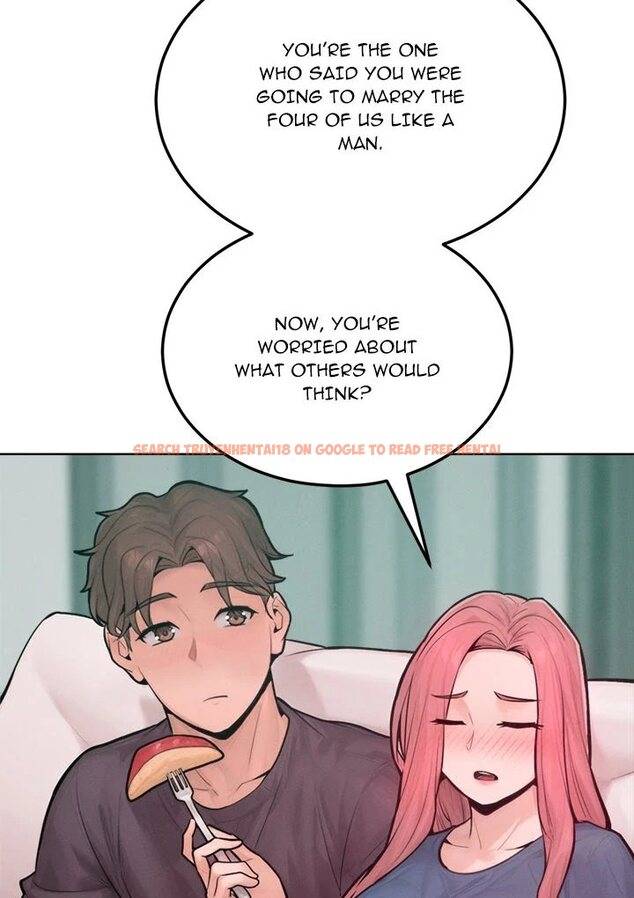 Read Hentai Image 53 14165 in comic Tasty Missus x4 - Chapter 12 - hentaitnt.net