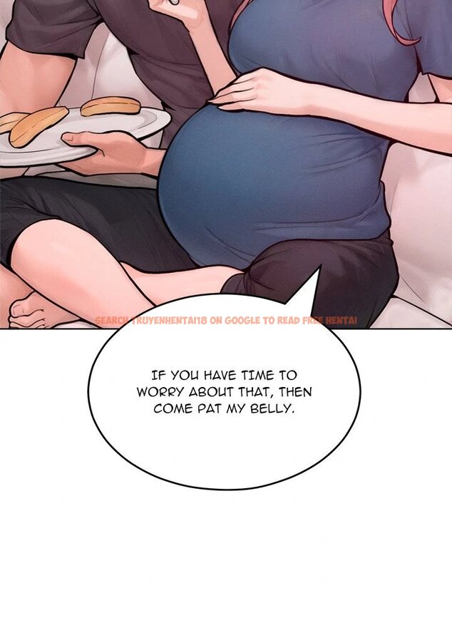 Read Hentai Image 54 14165 in comic Tasty Missus x4 - Chapter 12 - hentaitnt.net