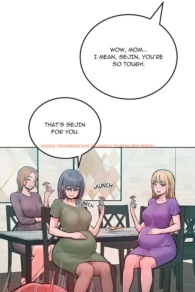 Read Hentai Image 55 14165 in comic Tasty Missus x4 - Chapter 12 - hentaitnt.net
