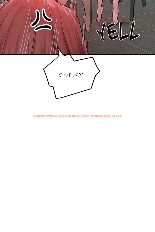 Read Hentai Image 56 14165 in comic Tasty Missus x4 - Chapter 12 - hentaitnt.net