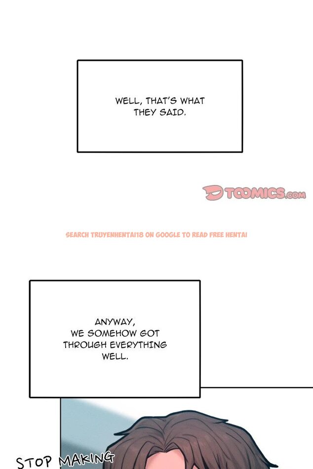 Read Hentai Image 57 14165 in comic Tasty Missus x4 - Chapter 12 - hentaitnt.net