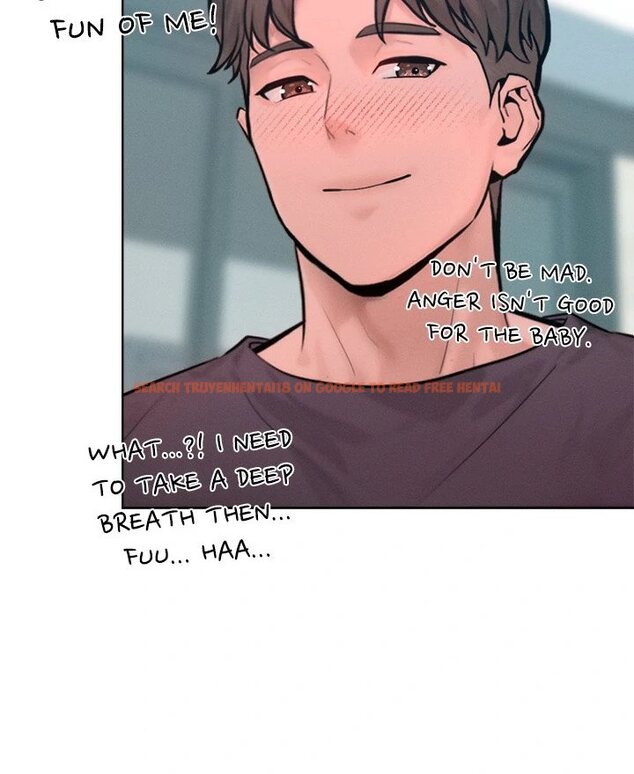 Read Hentai Image 58 14165 in comic Tasty Missus x4 - Chapter 12 - hentaitnt.net