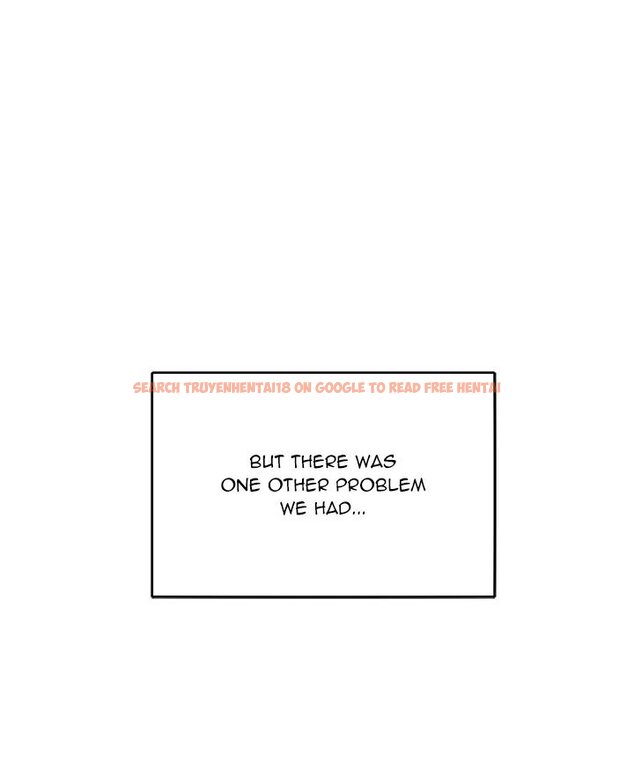 Read Hentai Image 59 14165 in comic Tasty Missus x4 - Chapter 12 - hentaitnt.net