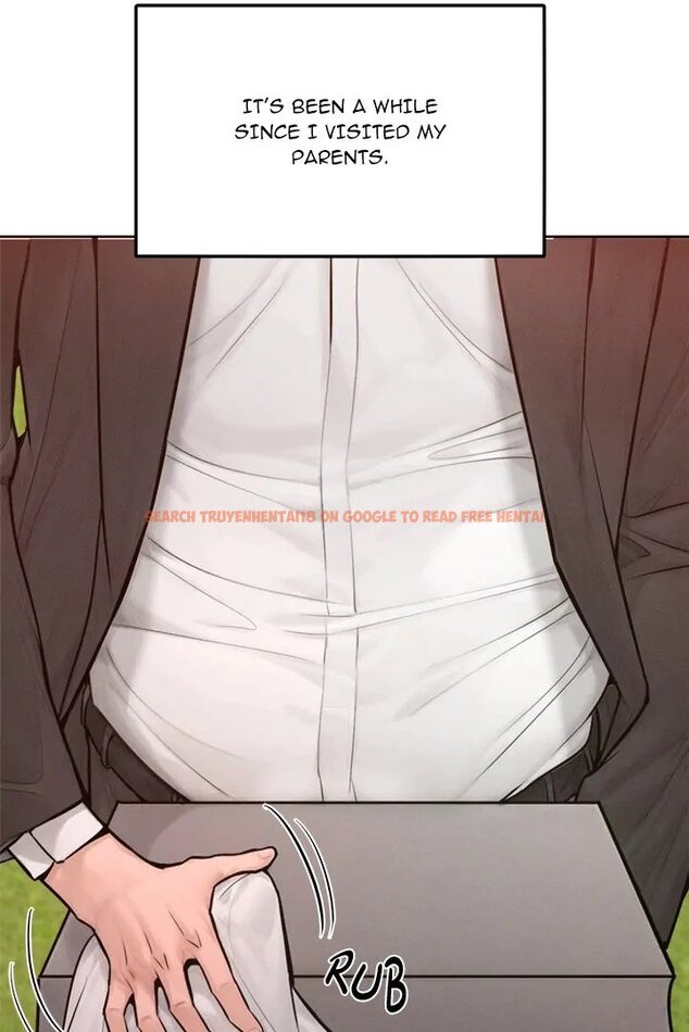 Read Hentai Image 6 14165 in comic Tasty Missus x4 - Chapter 12 - hentaitnt.net