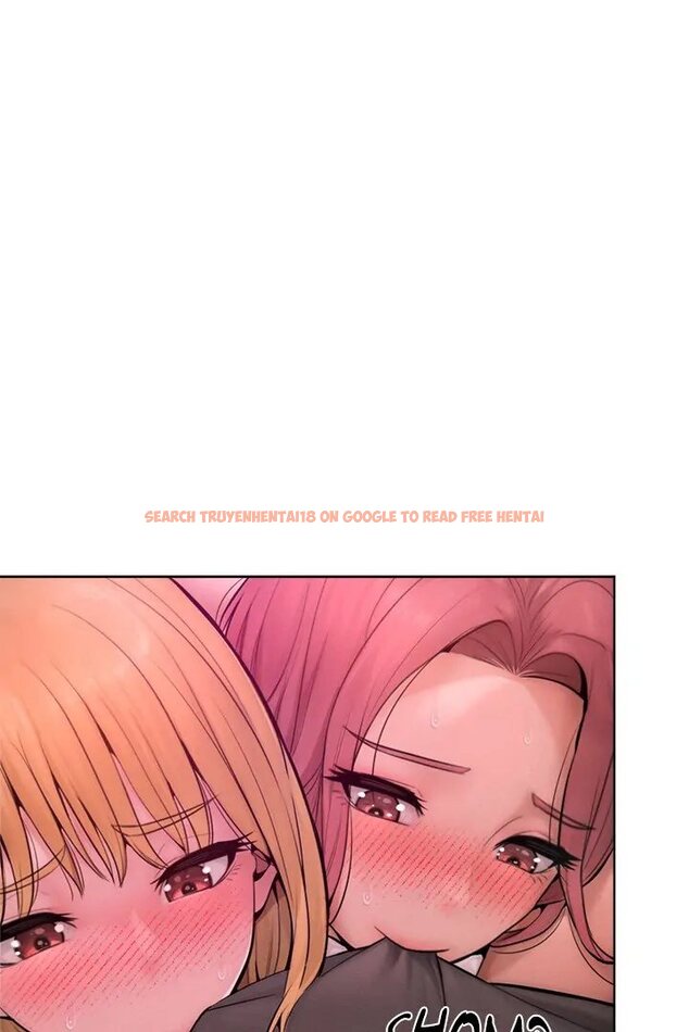 Read Hentai Image 60 14165 in comic Tasty Missus x4 - Chapter 12 - hentaitnt.net