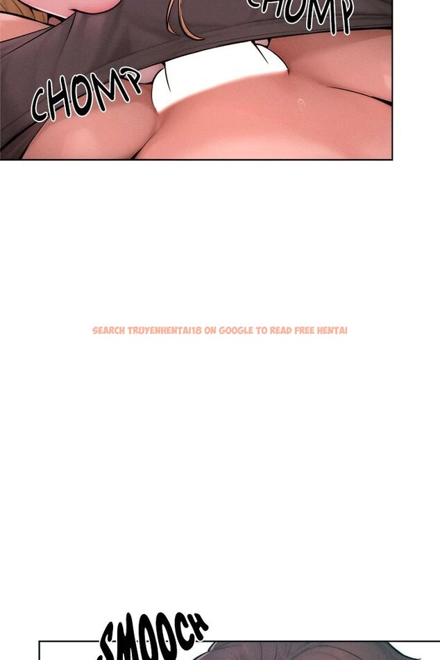 Read Hentai Image 61 14165 in comic Tasty Missus x4 - Chapter 12 - hentaitnt.net