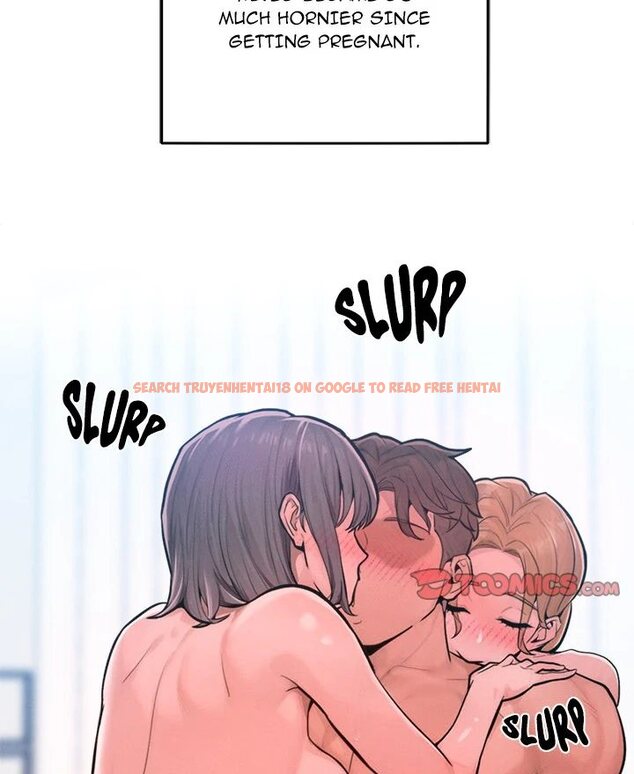 Read Hentai Image 63 14165 in comic Tasty Missus x4 - Chapter 12 - hentaitnt.net