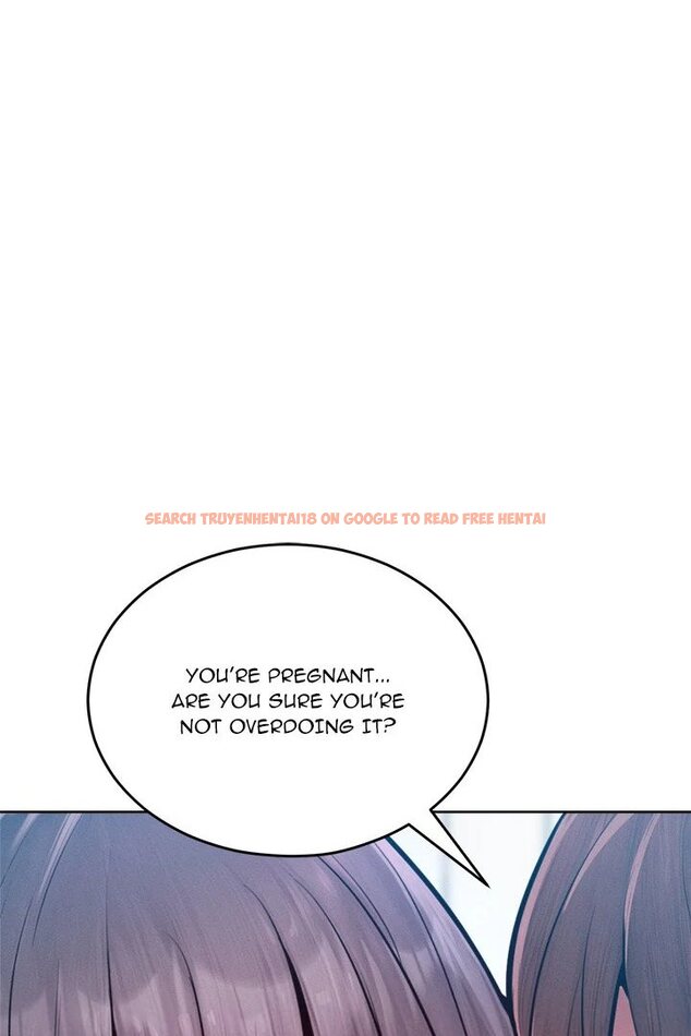 Read Hentai Image 65 14165 in comic Tasty Missus x4 - Chapter 12 - hentaitnt.net