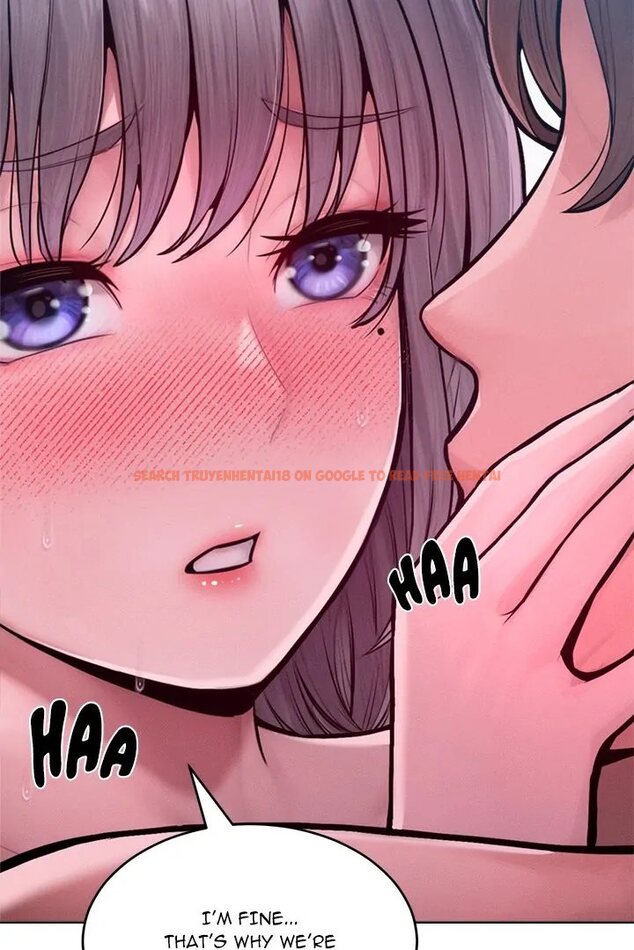 Read Hentai Image 66 14165 in comic Tasty Missus x4 - Chapter 12 - hentaitnt.net