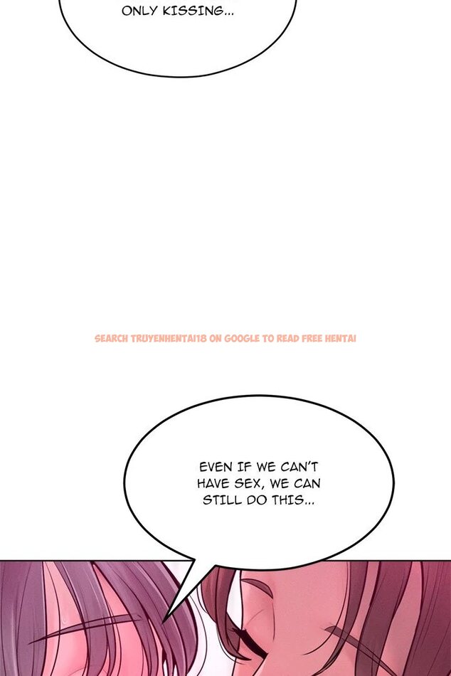 Read Hentai Image 67 14165 in comic Tasty Missus x4 - Chapter 12 - hentaitnt.net