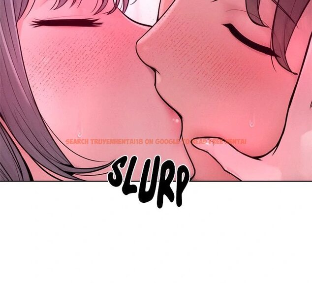 Read Hentai Image 68 14165 in comic Tasty Missus x4 - Chapter 12 - hentaitnt.net