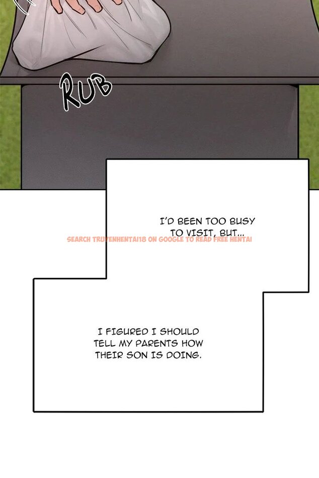 Read Hentai Image 7 14165 in comic Tasty Missus x4 - Chapter 12 - hentaitnt.net