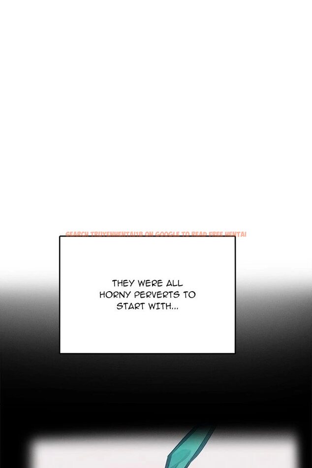 Read Hentai Image 71 14165 in comic Tasty Missus x4 - Chapter 12 - hentaitnt.net
