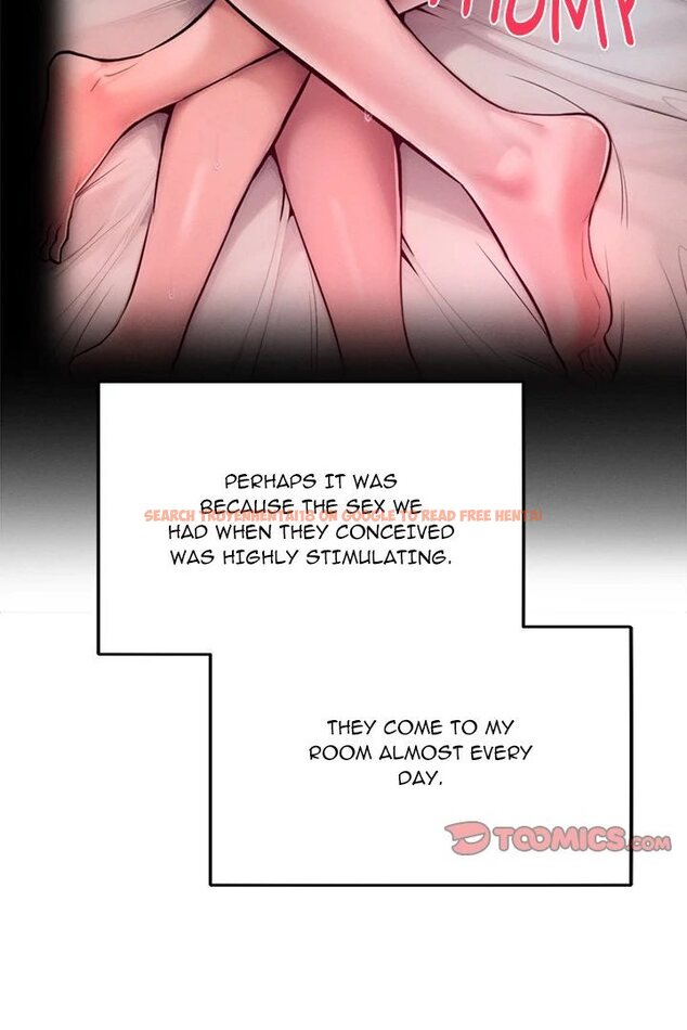 Read Hentai Image 76 14165 in comic Tasty Missus x4 - Chapter 12 - hentaitnt.net