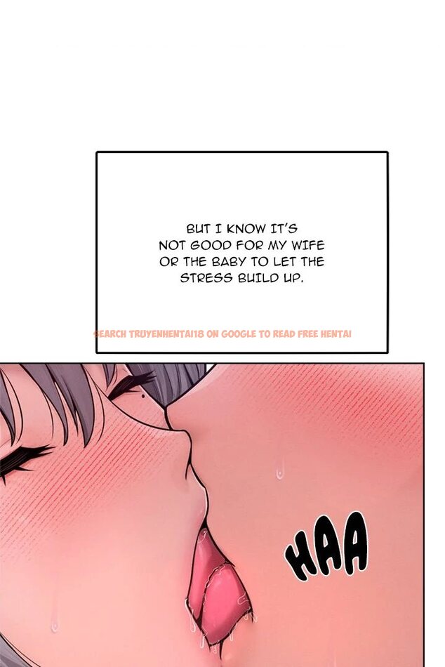 Read Hentai Image 77 14165 in comic Tasty Missus x4 - Chapter 12 - hentaitnt.net