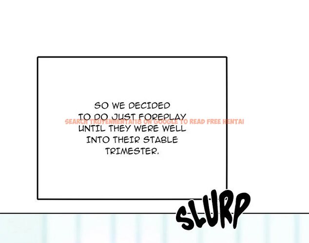 Read Hentai Image 79 14165 in comic Tasty Missus x4 - Chapter 12 - hentaitnt.net