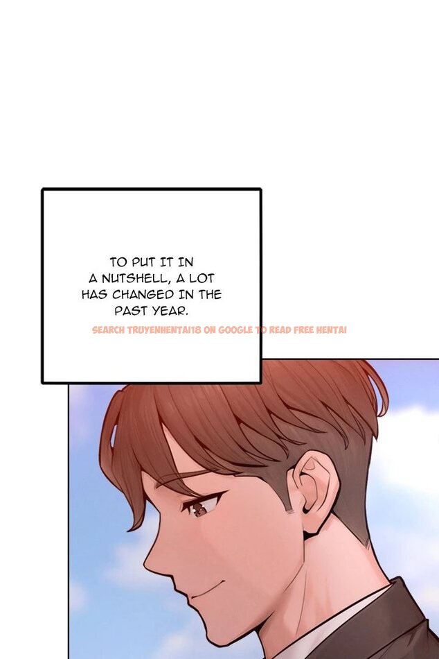 Read Hentai Image 8 14165 in comic Tasty Missus x4 - Chapter 12 - hentaitnt.net