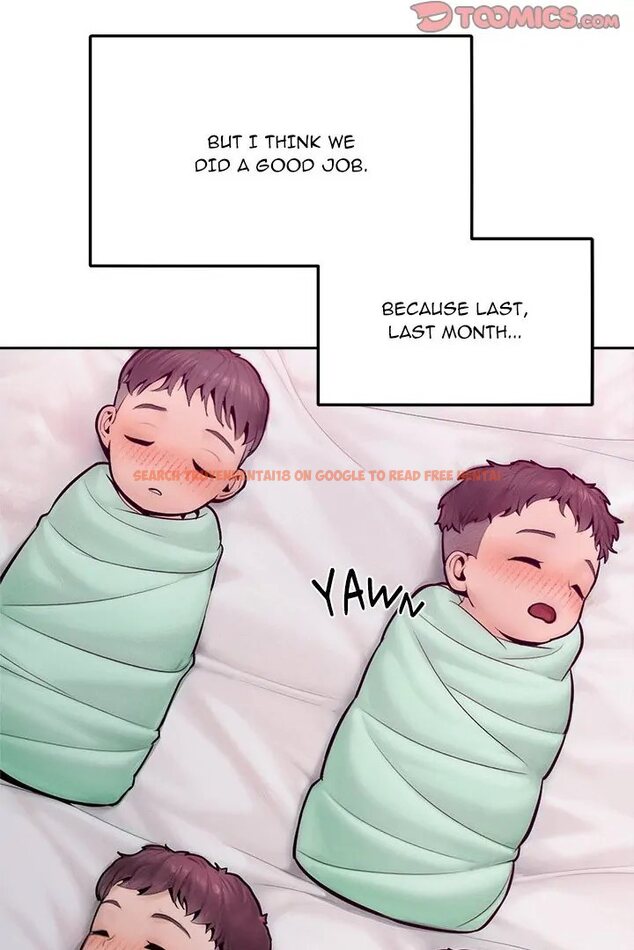 Read Hentai Image 84 14165 in comic Tasty Missus x4 - Chapter 12 - hentaitnt.net