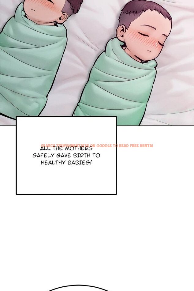 Read Hentai Image 85 14165 in comic Tasty Missus x4 - Chapter 12 - hentaitnt.net