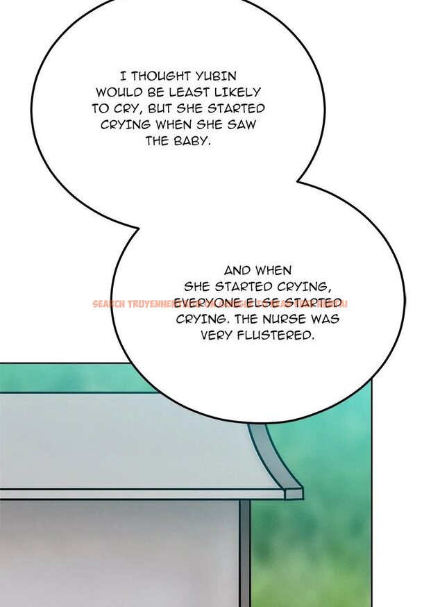 Read Hentai Image 86 14165 in comic Tasty Missus x4 - Chapter 12 - hentaitnt.net
