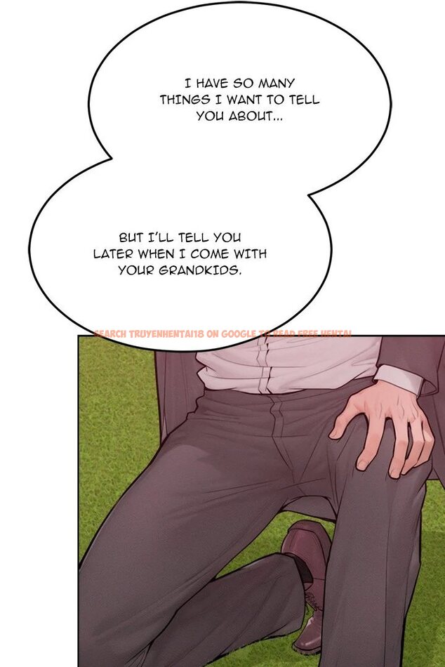 Read Hentai Image 88 14165 in comic Tasty Missus x4 - Chapter 12 - hentaitnt.net