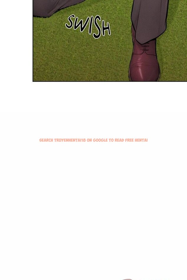 Read Hentai Image 89 14165 in comic Tasty Missus x4 - Chapter 12 - hentaitnt.net