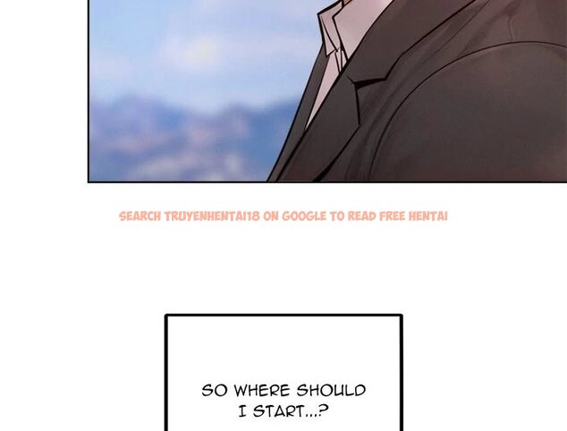 Read Hentai Image 9 14165 in comic Tasty Missus x4 - Chapter 12 - hentaitnt.net