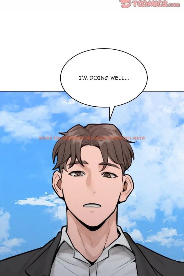 Read Hentai Image 90 14165 in comic Tasty Missus x4 - Chapter 12 - hentaitnt.net
