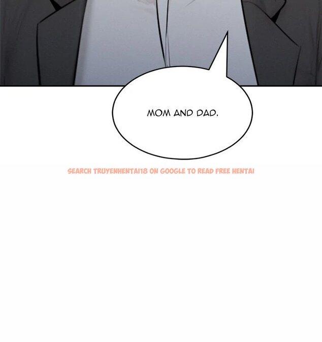 Read Hentai Image 91 14165 in comic Tasty Missus x4 - Chapter 12 - hentaitnt.net