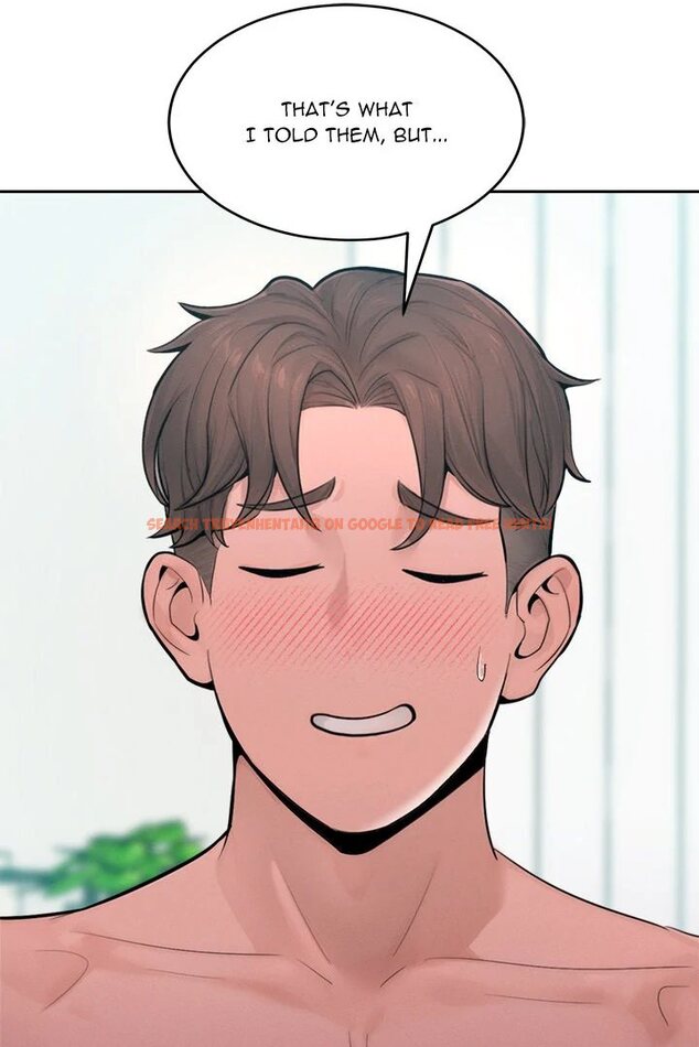 Read Hentai Image 93 14165 in comic Tasty Missus x4 - Chapter 12 - hentaitnt.net