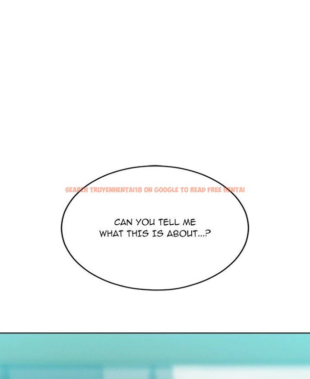 Read Hentai Image 97 14165 in comic Tasty Missus x4 - Chapter 12 - hentaitnt.net