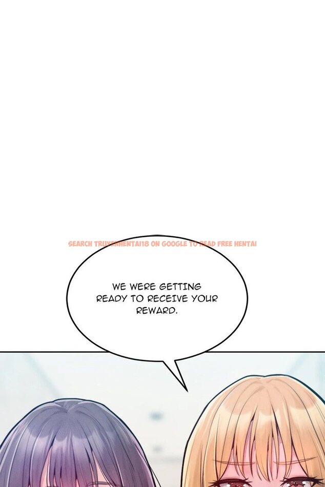 Read Hentai Image 99 14165 in comic Tasty Missus x4 - Chapter 12 - hentaitnt.net