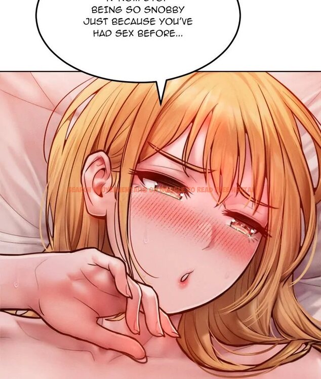 Read Hentai Image 10 70032 in comic Tasty Missus x4 - Chapter 4 - www.hentaitnt.net
