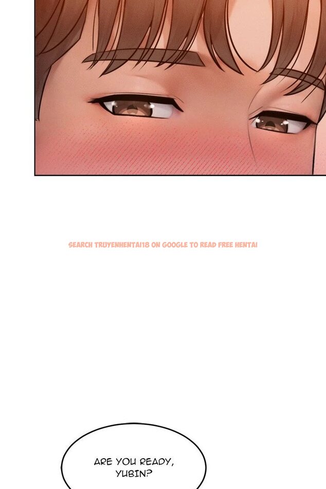 Read Hentai Image 101 70032 in comic Tasty Missus x4 - Chapter 4 - www.hentaitnt.net